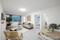 Property photo of 1/9 Canterbury Road Toorak VIC 3142