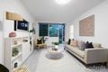Property photo of 1/9 Canterbury Road Toorak VIC 3142