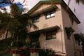 Property photo of 8/131 St Pauls Terrace Spring Hill QLD 4000