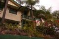 Property photo of 8/131 St Pauls Terrace Spring Hill QLD 4000