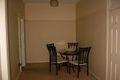 Property photo of 8/131 St Pauls Terrace Spring Hill QLD 4000