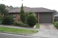 Property photo of 817 Waverley Road Glen Waverley VIC 3150
