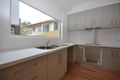 Property photo of 8/52 Railway Parade Pascoe Vale VIC 3044