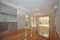 Property photo of 8/52 Railway Parade Pascoe Vale VIC 3044