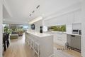 Property photo of 163B Canna Drive Canning Vale WA 6155