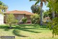 Property photo of 100 Solomon Street Palmyra WA 6157