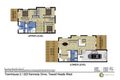 Property photo of 223 Kennedy Drive Tweed Heads West NSW 2485