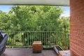 Property photo of 16/11-17 Morgan Street Merewether NSW 2291