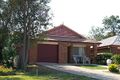 Property photo of 35 Premier Street Oxley QLD 4075