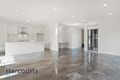 Property photo of 13A Dunstone Drive Rosebud VIC 3939