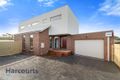 Property photo of 13A Dunstone Drive Rosebud VIC 3939