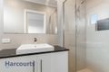 Property photo of 13A Dunstone Drive Rosebud VIC 3939