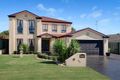 Property photo of 53 Glengarry Drive Glenmore Park NSW 2745