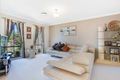 Property photo of 53 Glengarry Drive Glenmore Park NSW 2745