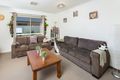 Property photo of 11 Matthews Street Strathalbyn SA 5255