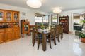 Property photo of 11 Matthews Street Strathalbyn SA 5255