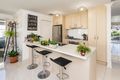 Property photo of 11 Matthews Street Strathalbyn SA 5255
