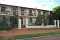Property photo of 17 Johnson Avenue Guildford WA 6055