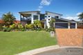 Property photo of 8 Saint Ives Court Redland Bay QLD 4165