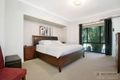 Property photo of 8 Saint Ives Court Redland Bay QLD 4165