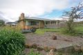 Property photo of 1112 Princes Highway Heathmere VIC 3305