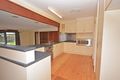 Property photo of 1112 Princes Highway Heathmere VIC 3305