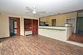 Property photo of 1112 Princes Highway Heathmere VIC 3305