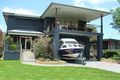 Property photo of 162 Tuggerah Parade Long Jetty NSW 2261