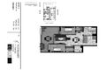 Property photo of 101/36 Anglesey Street Kangaroo Point QLD 4169