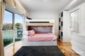Property photo of 2A Frank Street Vermont VIC 3133
