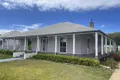 Property photo of 25 Edgeworth Street Cessnock NSW 2325