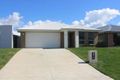 Property photo of 31 Barr Street Windradyne NSW 2795