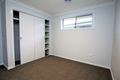 Property photo of 31 Barr Street Windradyne NSW 2795
