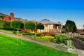 Property photo of 15 Hotham Court Diamond Creek VIC 3089