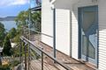 Property photo of 35 Nimala Avenue Koolewong NSW 2256