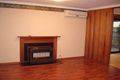 Property photo of 3/9 Daisy Avenue Mitchell Park SA 5043