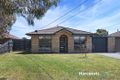 Property photo of 2/30 Simpson Drive Dandenong North VIC 3175