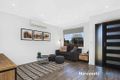 Property photo of 2/30 Simpson Drive Dandenong North VIC 3175