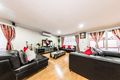 Property photo of 7 Mollisons Hill Hampton Park VIC 3976