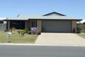 Property photo of 19 Corella Drive Gracemere QLD 4702