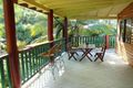 Property photo of 15 Rajah Road Ocean Shores NSW 2483