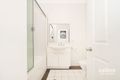 Property photo of 11/654-664 Kingsford Smith Drive Hamilton QLD 4007