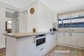 Property photo of 2/30 Simpson Drive Dandenong North VIC 3175