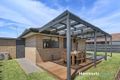 Property photo of 2/30 Simpson Drive Dandenong North VIC 3175