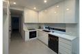 Property photo of 406 Northcliffe Drive Berkeley NSW 2506