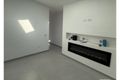 Property photo of 406 Northcliffe Drive Berkeley NSW 2506
