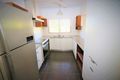 Property photo of 29 Campbell Terrace Katherine South NT 0850