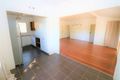 Property photo of 29 Campbell Terrace Katherine South NT 0850
