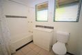 Property photo of 29 Campbell Terrace Katherine South NT 0850