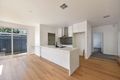 Property photo of 7 Aitken Street Sunbury VIC 3429